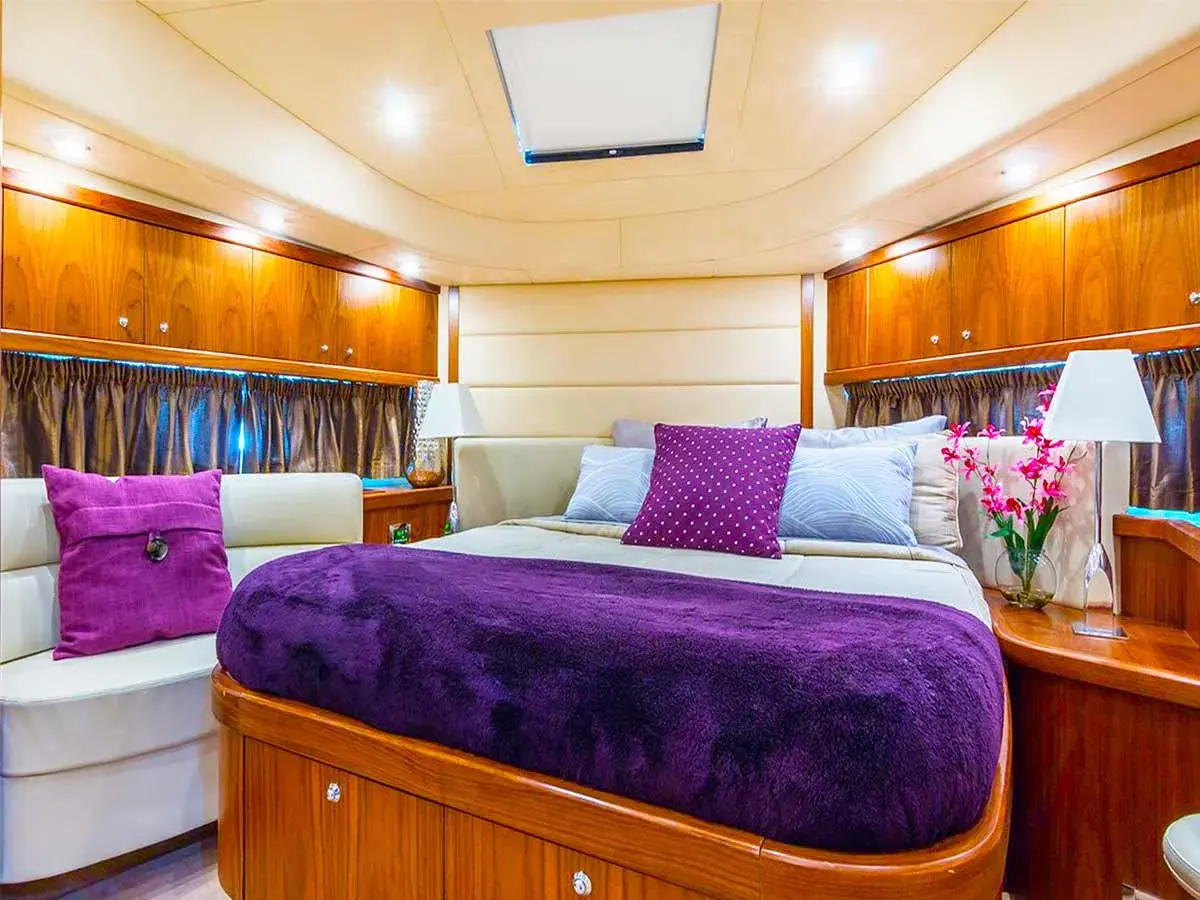 75' Sunseeker photo 7