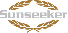 Sunseeker