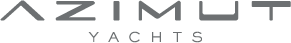 Azimut