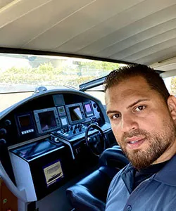 Captain-Joseph-Yacht-Charters-And-More