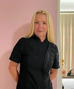 Chef-Nadege-Yacht-Charters-And-More