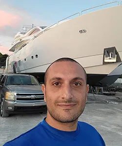 Eddie-Yacht-Charters-And-More