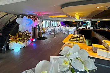 Event-Yacht-Deck-1
