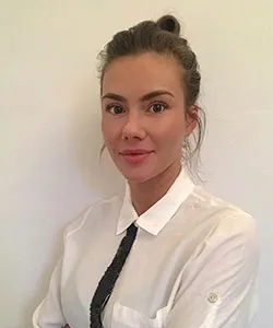 Magda-Yacht-Charters-And-More