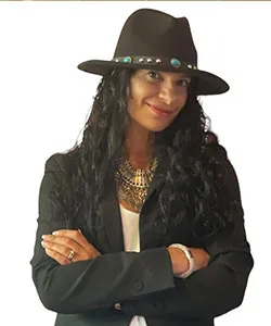 Mali-Yacht-Charters-And-More