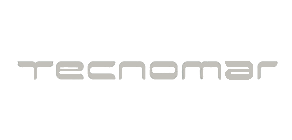 Tecnomar Logo